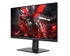 L'Optix MAG281URF ha un pannello 4K 144Hz (fonte: MSI)