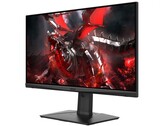 L'Optix MAG281URF ha un pannello 4K 144Hz (fonte: MSI)