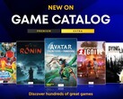 Catalogo dei giochi PS Plus per luglio 2026
