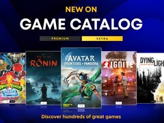 Catalogo dei giochi PS Plus per luglio 2026
