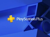 Viene mostrato il banner di PlayStation Plus