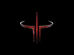 Logo di Quake