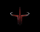 Logo di Quake