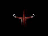 Logo di Quake