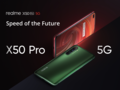 Oppo Find X2 Pro in ritardo in Italia a causa del Coronavirus