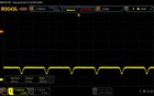 50 % di luminosità del display