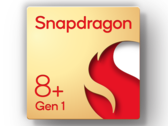 La linea Snapdragon 8 Plus sta per tornare? (Fonte: Qualcomm)