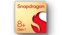 La linea Snapdragon 8 Plus sta per tornare? (Fonte: Qualcomm)