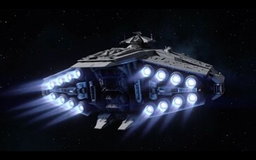 A titolo precauzionale, si alleghi anche un’immagine di riferimento SHIP-001_rear che mostri la vista posteriore