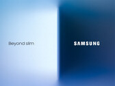 Samsung presenterà ufficialmente il Galaxy S25 Edge tra meno di una settimana. (Fonte immagine: Samsung - modificato)