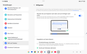 Recensione del Lenovo Yoga Tab