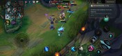 League of Legends: Wild Rift