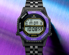 Il nuovo Seiko HFL001