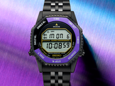 Il nuovo Seiko HFL001
