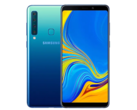 Samsung Galaxy A9 (2018)