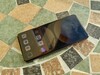 Smartphone di prova Realme GT7 Pro (Fonte: Marcus Herbrich)