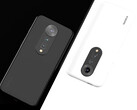 La produzione di massa dello Xiaomi 12 dovrebbe iniziare alla fine di questo mese. (Fonte: LetsGoDigital)