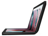 Le vendite del Lenovo ThinkPad X1 Fold con schermo pieghevole vanno meglio del previsto, webcam 1080p nei futuri portatili ThinkPad