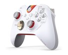 Il controller wireless Xbox Starfield Edition non è più disponibile per l'acquisto.