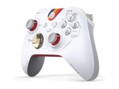Il controller wireless Xbox Starfield Edition non è più disponibile per l'acquisto.