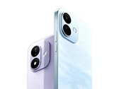 Si dice che l’ Redmi Note 17 Pro Max sia dotato di una batteria da ben 10.100 mAh.