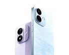 Si dice che l’ Redmi Note 17 Pro Max sia dotato di una batteria da ben 10.100 mAh.
