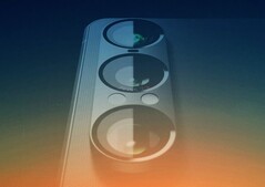 Il Sony Xperia 1 VII offre una vera fotocamera con zoom.