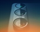 Il Sony Xperia 1 VII offre una vera fotocamera con zoom.