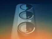Il Sony Xperia 1 VII offre una vera fotocamera con zoom.