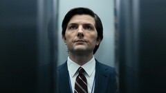 Il successo di Severance alla 77esima edizione dei Primetime Emmy Awards segna un momento decisivo non solo per la serie... ma anche per Apple TV+ come piattaforma. (Fonte immagine - Apple Tv+)