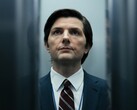 Il successo di Severance alla 77esima edizione dei Primetime Emmy Awards segna un momento decisivo non solo per la serie... ma anche per Apple TV+ come piattaforma. (Fonte immagine - Apple Tv+)