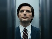 Il successo di Severance alla 77esima edizione dei Primetime Emmy Awards segna un momento decisivo non solo per la serie... ma anche per Apple TV+ come piattaforma. (Fonte immagine - Apple Tv+)