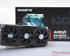 I prezzi giapponesi della GPU di gioco Radeon 9070 XT sono scesi fino al 15% nell'ultimo mese.