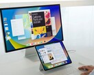 Apple sta già permettendo di provare iOS 16.2, iPadOS 16.2 e macOS Ventura 13.1 con il suo programma beta. (Fonte: Apple)