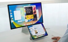 Apple sta già permettendo di provare iOS 16.2, iPadOS 16.2 e macOS Ventura 13.1 con il suo programma beta. (Fonte: Apple)