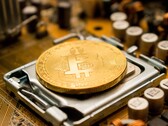 Le operazioni di estrazione di Bitcoin sono state chiuse nella provincia cinese del Sichuan