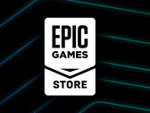 Epic Games probabilmente confermerà la fuga di notizie di @billbil_kun nel corso della giornata. (Fonte: Epic Games)