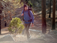 L'ultimo aggiornamento stabile per il Fenix 7 e il Fenix 7 Pro contiene una mezza dozzina di bug. (Fonte: Garmin)