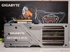 Gigabyte GeForce RTX 4070 Super Gaming OC 12G: Posteriore
