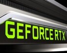 Trapelano le presunte specifiche tecniche delle NVIDIA GeForce RTX 3090, 3080 e 3070