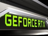 Trapelano le presunte specifiche tecniche delle NVIDIA GeForce RTX 3090, 3080 e 3070