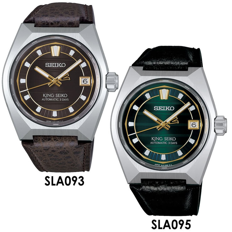 (Fonte immagine: plus9time su Instagram)