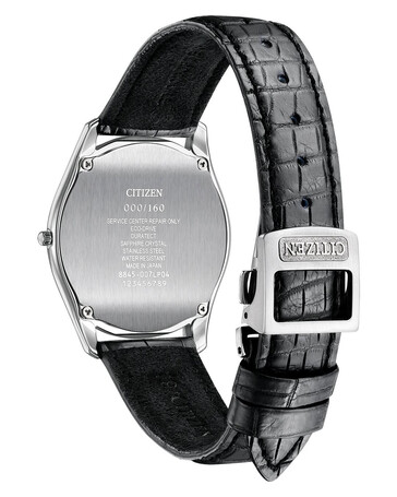 (Fonte immagine: @plus9time su Instagram)