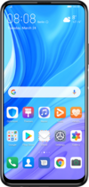 Recensione dello Smartphone Huawei P smart Pro