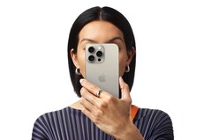 iOS 17.4 pone fine al monopolio dell'App Store dopo 16 anni nell'UE. (Immagine: Apple)