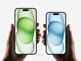 L'Isola Dinamica: non è così lunga per questo mondo? (Fonte: Apple)