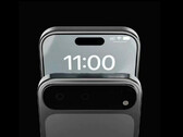 L'iPhone 17 Pro riceverà un'importante riprogettazione posteriore. (Fonte: Instant Digital)