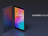 Disponibile ore anche in India (Image Source: GSMArena)