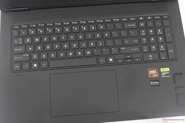 Solo un'illuminazione RGB a zona singola per risparmiare sui costi