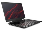Recensione del Notebook HP Omen X 2S 15